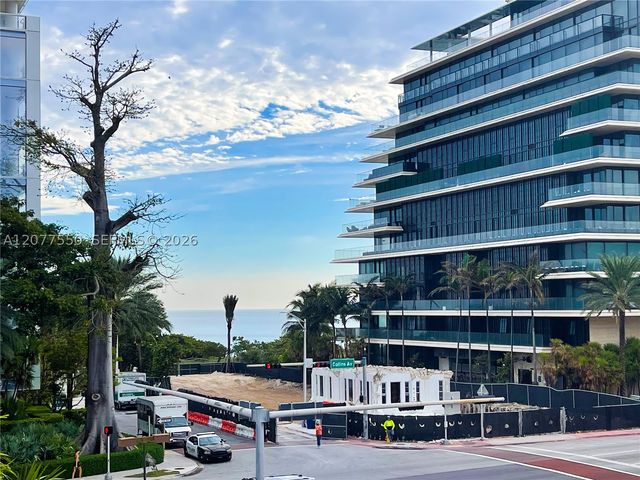 9008 Collins Ave 402, Surfside, FL 33154
