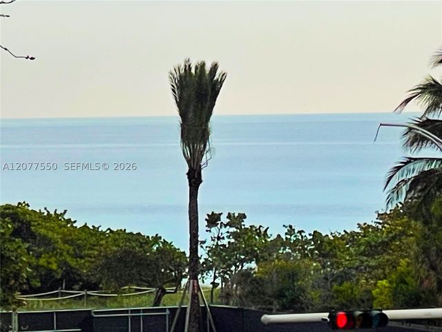 9008 Collins Ave 402, Surfside, FL 33154