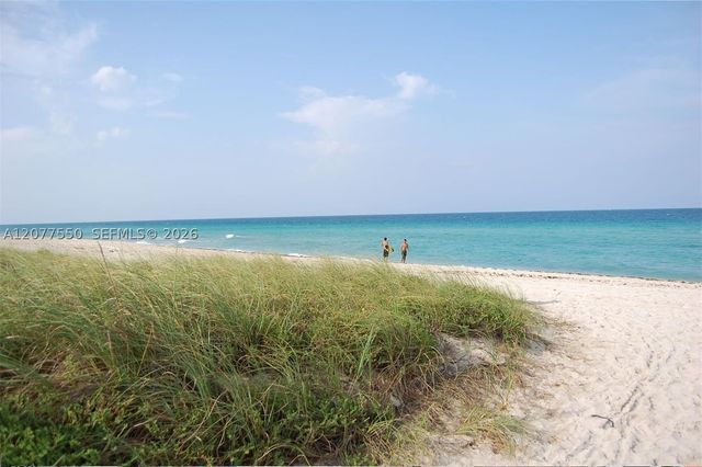 9008 Collins Ave 402, Surfside, FL 33154