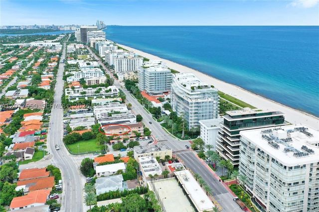 9008 Collins Ave 402, Surfside, FL 33154