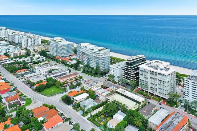 9008 Collins Ave 402, Surfside, FL 33154
