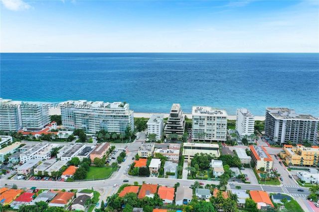 9008 Collins Ave 402, Surfside, FL 33154