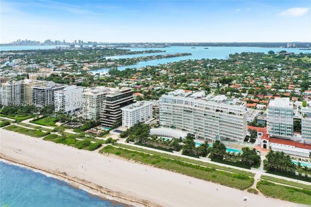9008 Collins Ave 402, Surfside, FL 33154