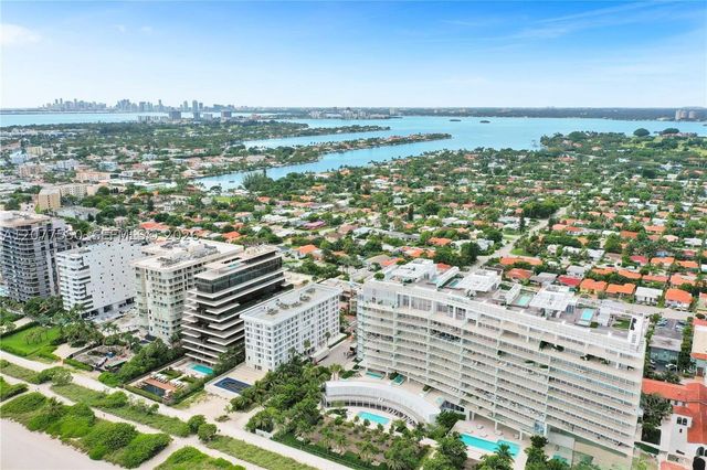 9008 Collins Ave 402, Surfside, FL 33154