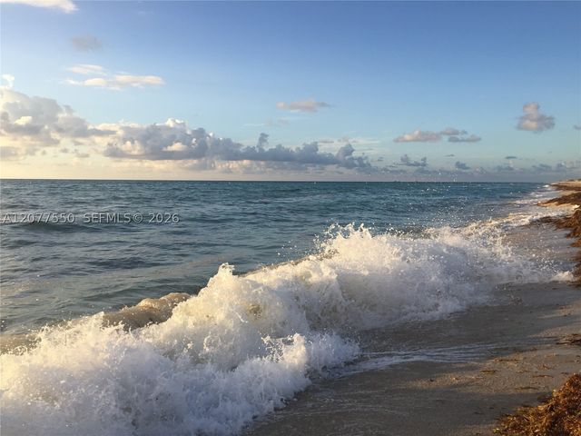 9008 Collins Ave 402, Surfside, FL 33154
