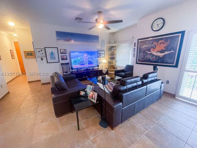 9008 Collins Ave 402, Surfside, FL 33154