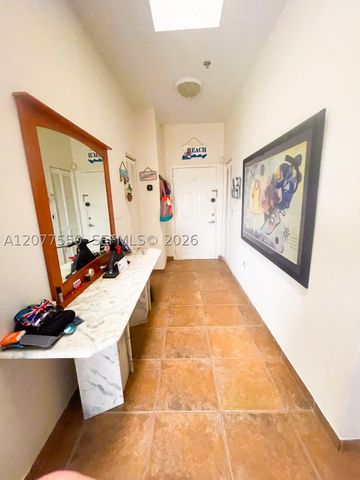 9008 Collins Ave 402, Surfside, FL 33154