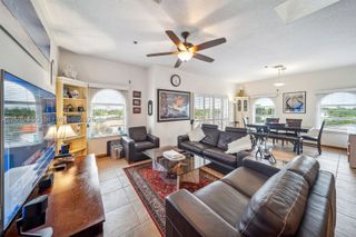 9008 Collins Ave 402, Surfside, FL 33154