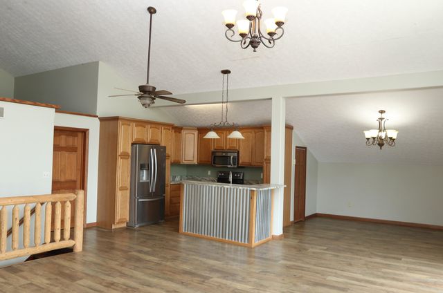 1070 Kidds Mill Road, Versailles, KY 40383
