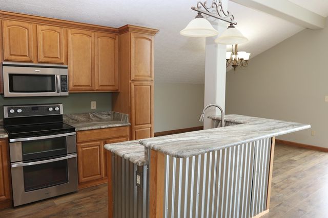 1070 Kidds Mill Road, Versailles, KY 40383