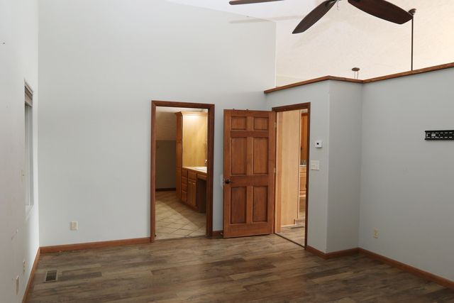 1070 Kidds Mill Road, Versailles, KY 40383