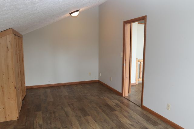 1070 Kidds Mill Road, Versailles, KY 40383