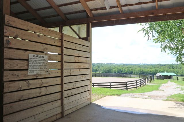 1070 Kidds Mill Road, Versailles, KY 40383