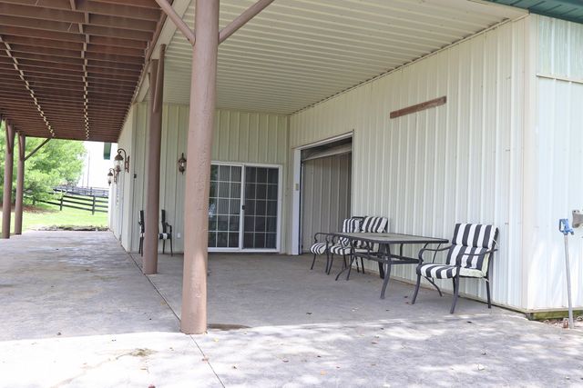 1070 Kidds Mill Road, Versailles, KY 40383