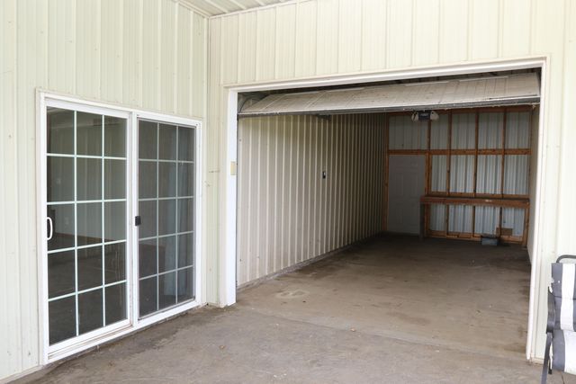 1070 Kidds Mill Road, Versailles, KY 40383