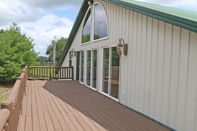1070 Kidds Mill Road, Versailles, KY 40383