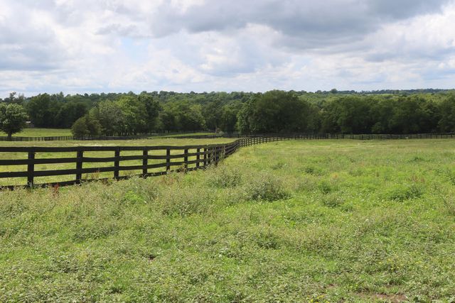 1070 Kidds Mill Road, Versailles, KY 40383
