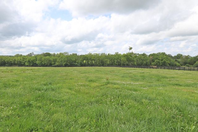 1070 Kidds Mill Road, Versailles, KY 40383