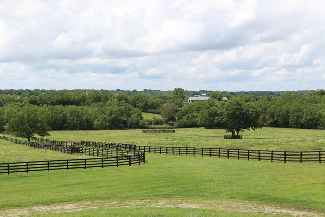 1070 Kidds Mill Road, Versailles, KY 40383