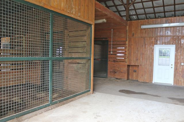 1070 Kidds Mill Road, Versailles, KY 40383