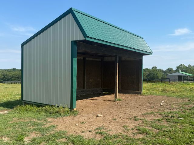 1070 Kidds Mill Road, Versailles, KY 40383