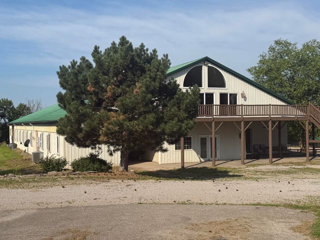 1070 Kidds Mill Road, Versailles, KY 40383