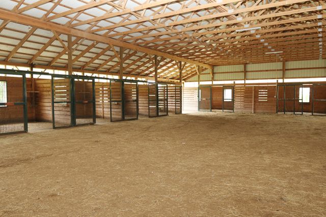1070 Kidds Mill Road, Versailles, KY 40383