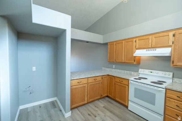 648 W HALE AVE, Moab, UT 84532