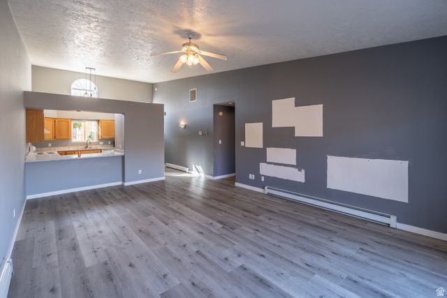 648 W HALE AVE, Moab, UT 84532