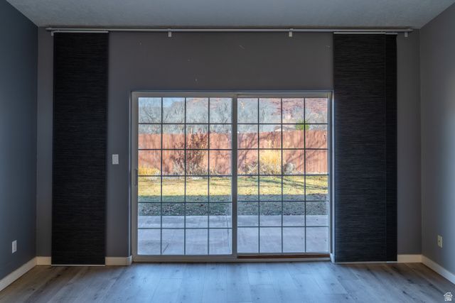 648 W HALE AVE, Moab, UT 84532