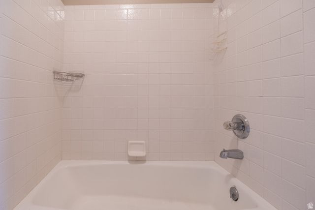 648 W HALE AVE, Moab, UT 84532