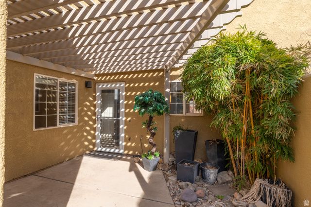 648 W HALE AVE, Moab, UT 84532