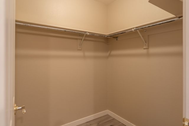 648 W HALE AVE, Moab, UT 84532