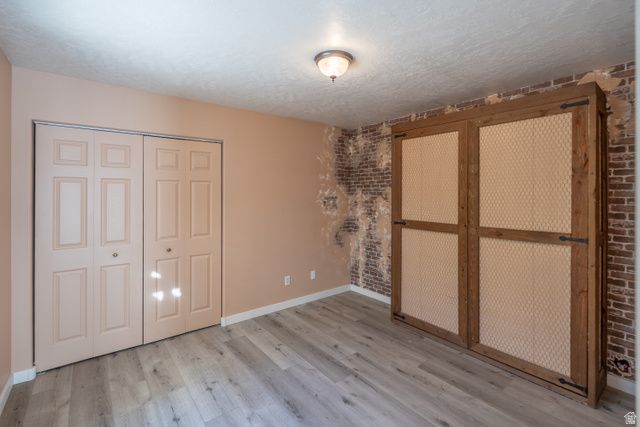 648 W HALE AVE, Moab, UT 84532