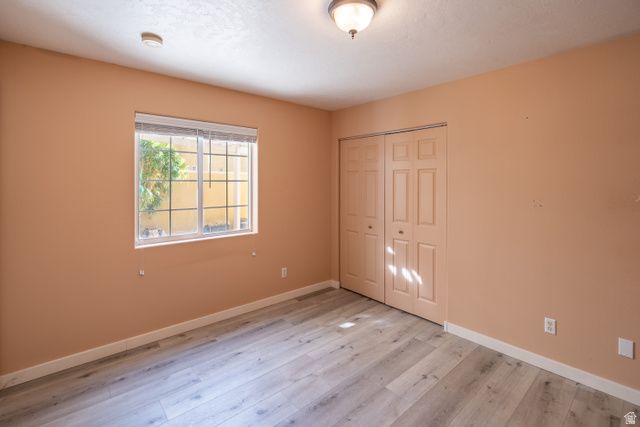 648 W HALE AVE, Moab, UT 84532