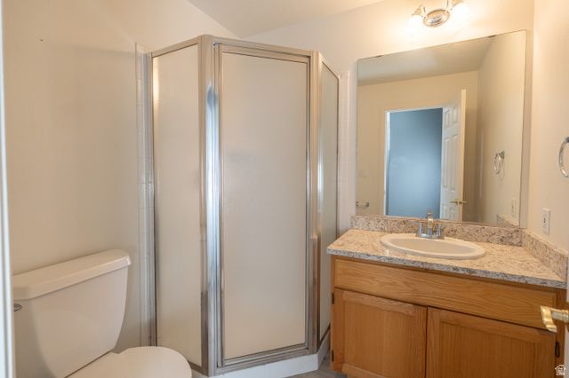 648 W HALE AVE, Moab, UT 84532