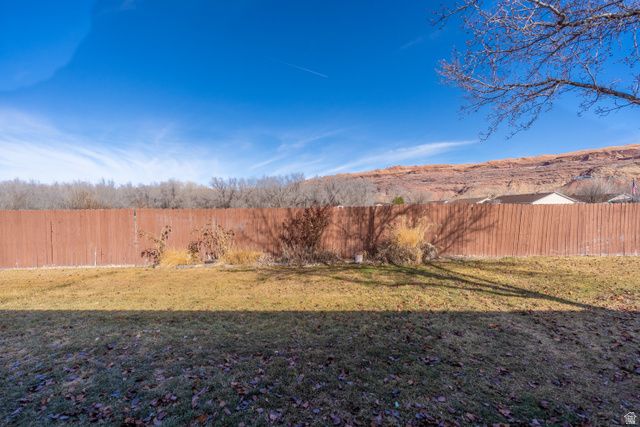 648 W HALE AVE, Moab, UT 84532