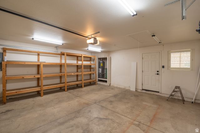 648 W HALE AVE, Moab, UT 84532