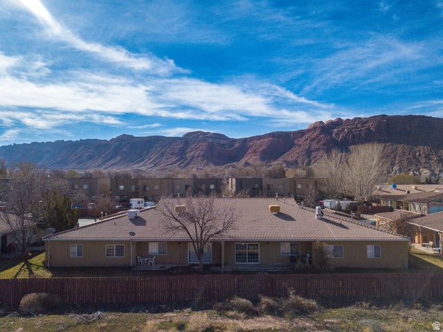 648 W HALE AVE, Moab, UT 84532