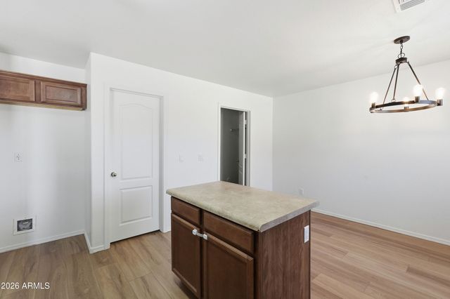 8510 W Luken Way, Tolleson, AZ 85353