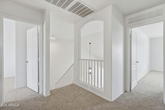 8510 W Luken Way, Tolleson, AZ 85353