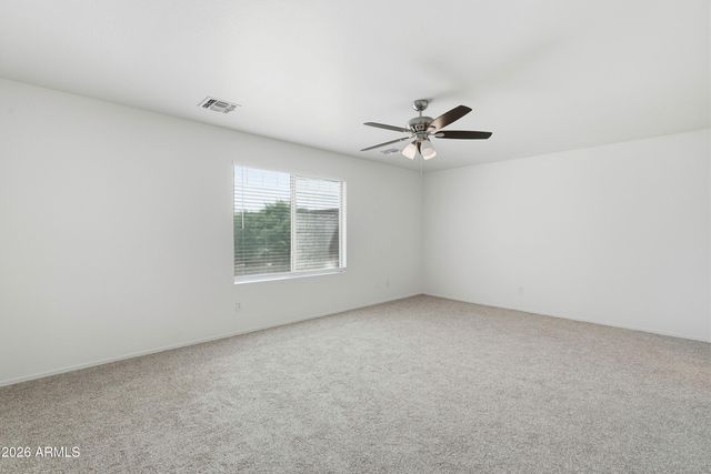 8510 W Luken Way, Tolleson, AZ 85353
