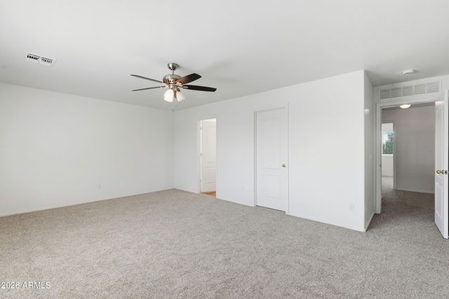 8510 W Luken Way, Tolleson, AZ 85353