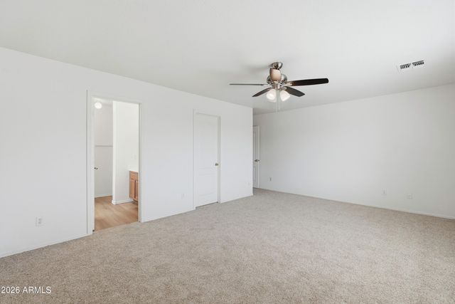 8510 W Luken Way, Tolleson, AZ 85353