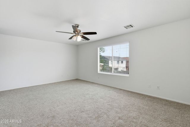 8510 W Luken Way, Tolleson, AZ 85353