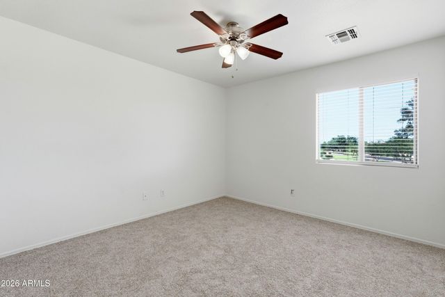 8510 W Luken Way, Tolleson, AZ 85353