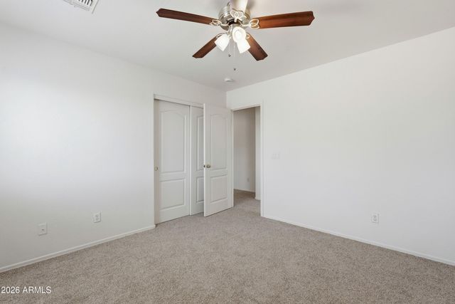 8510 W Luken Way, Tolleson, AZ 85353