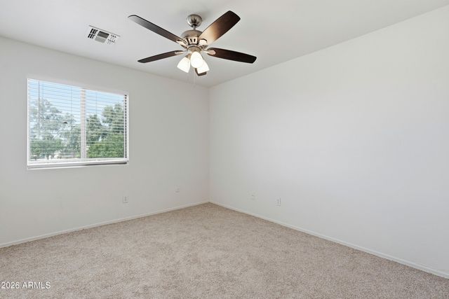 8510 W Luken Way, Tolleson, AZ 85353