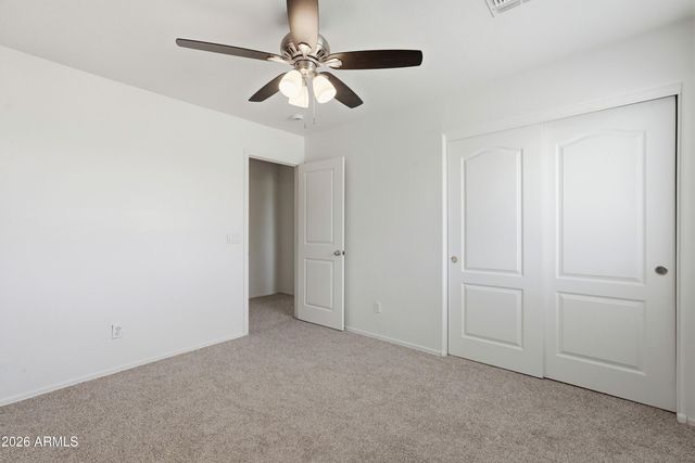 8510 W Luken Way, Tolleson, AZ 85353