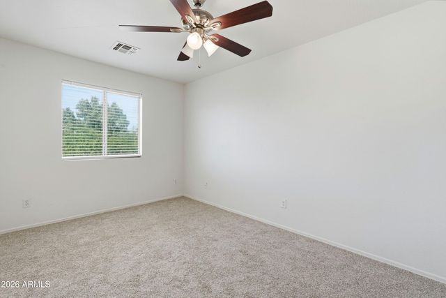 8510 W Luken Way, Tolleson, AZ 85353